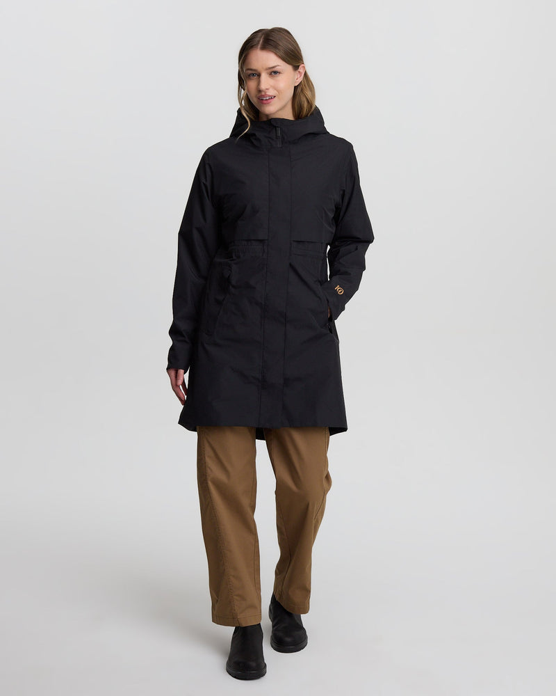 Nimbus Long Rain Jacket-3