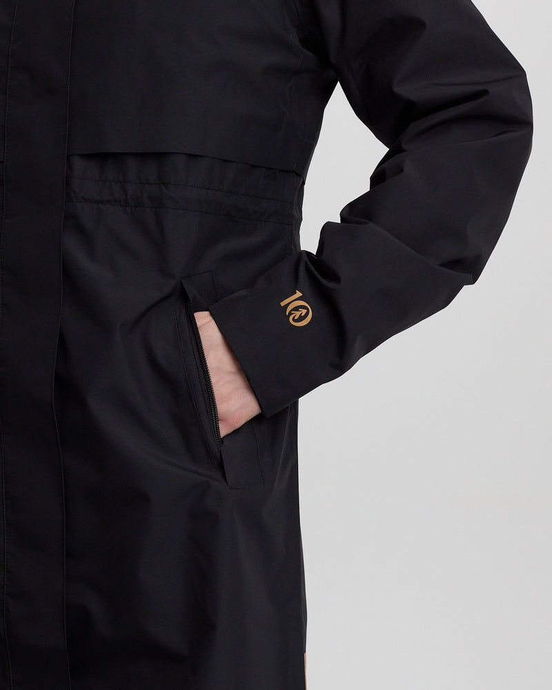 Nimbus Long Rain Jacket-8