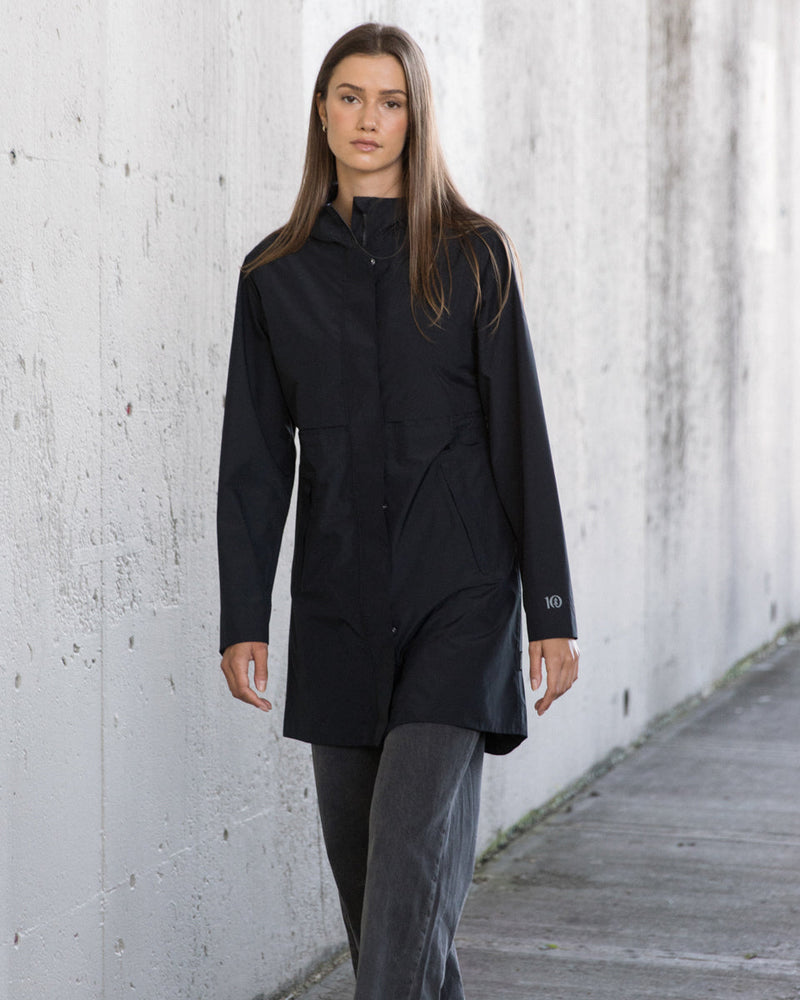Nimbus Long Rain Jacket-2
