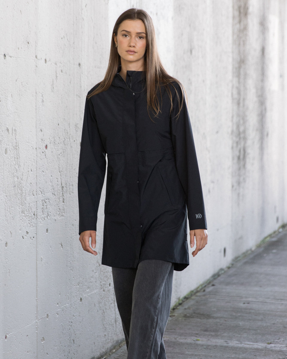 Nimbus Long Rain Jacket-2
