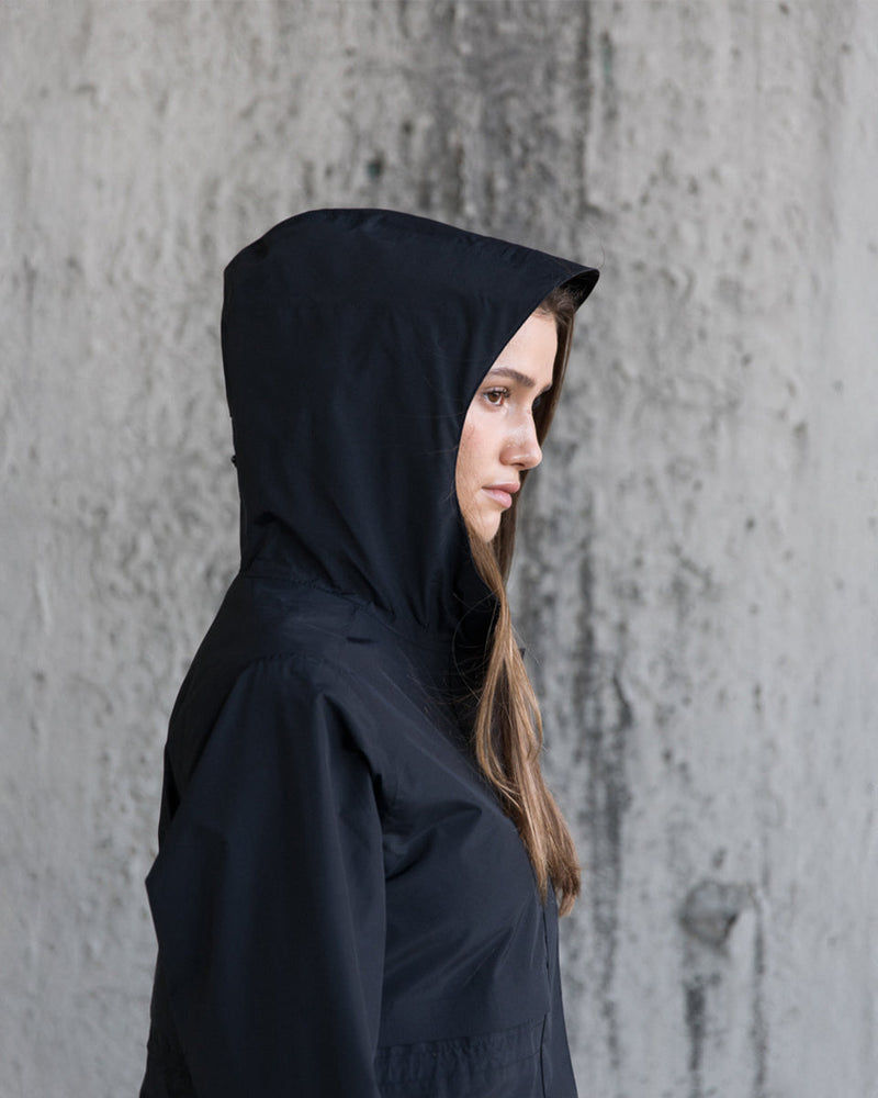Nimbus Long Rain Jacket-11