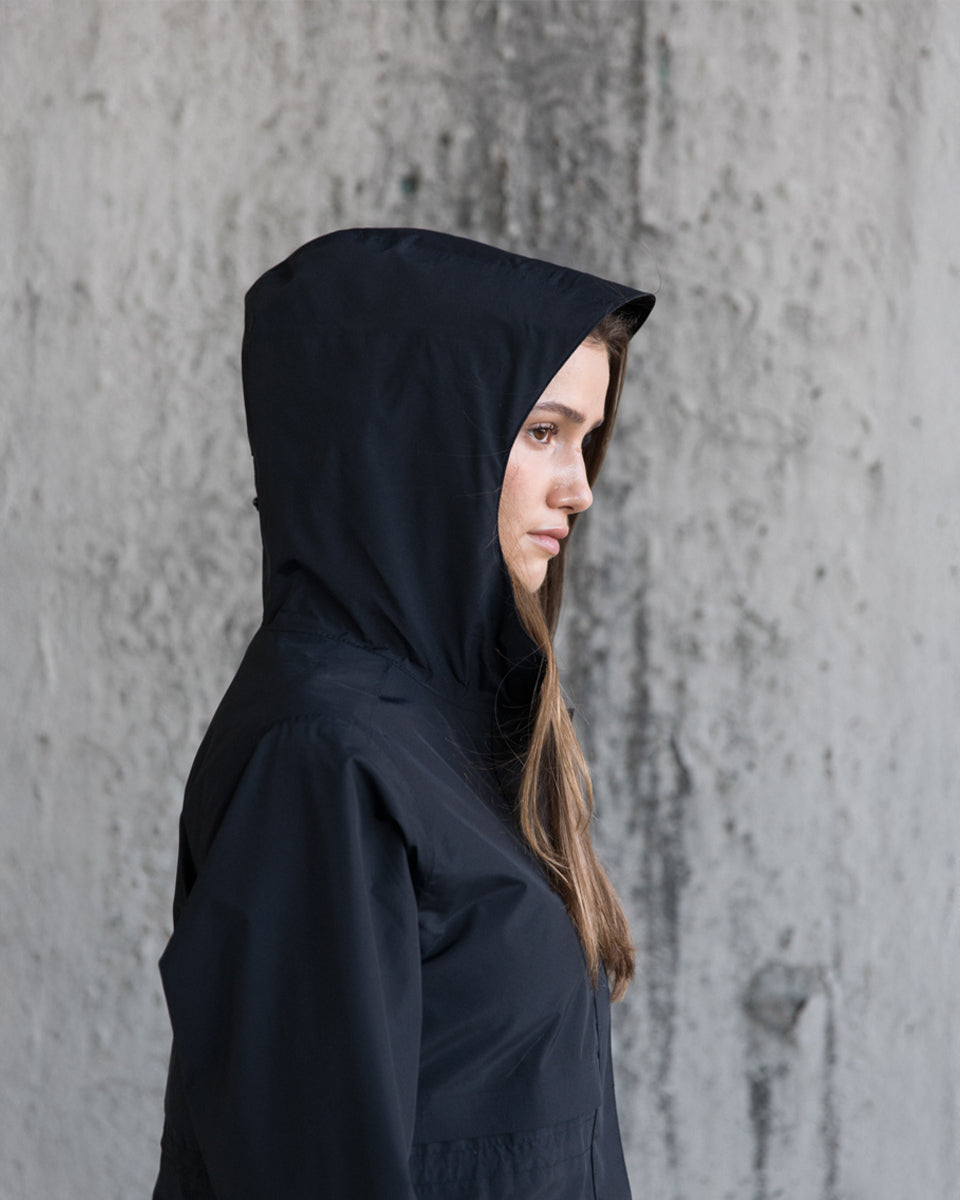 Nimbus Long Rain Jacket-11