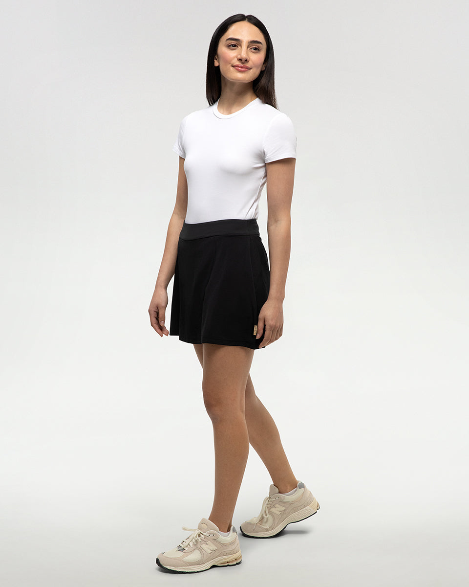 Hadley Skort-2