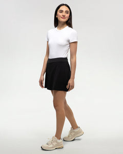 Hadley Skort-2