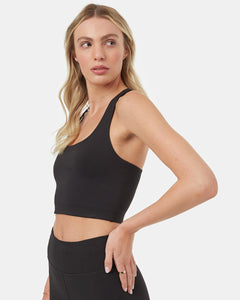 InMotion Longline Active Bra-4