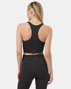 InMotion Longline Active Bra-3