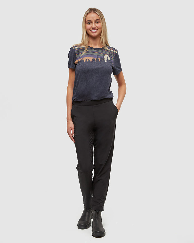 Saturna Pant-2
