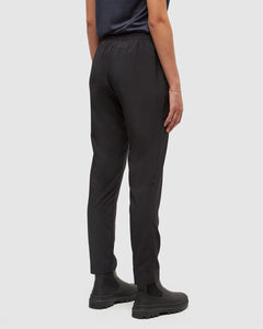 Saturna Pant-3