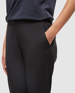 Saturna Pant-4