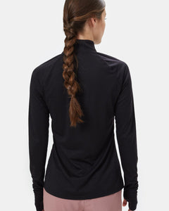 InMotion 1/4 Zip-3