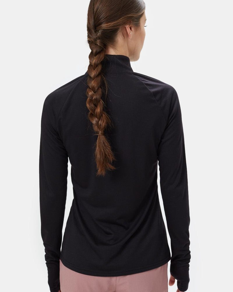 InMotion 1/4 Zip-3
