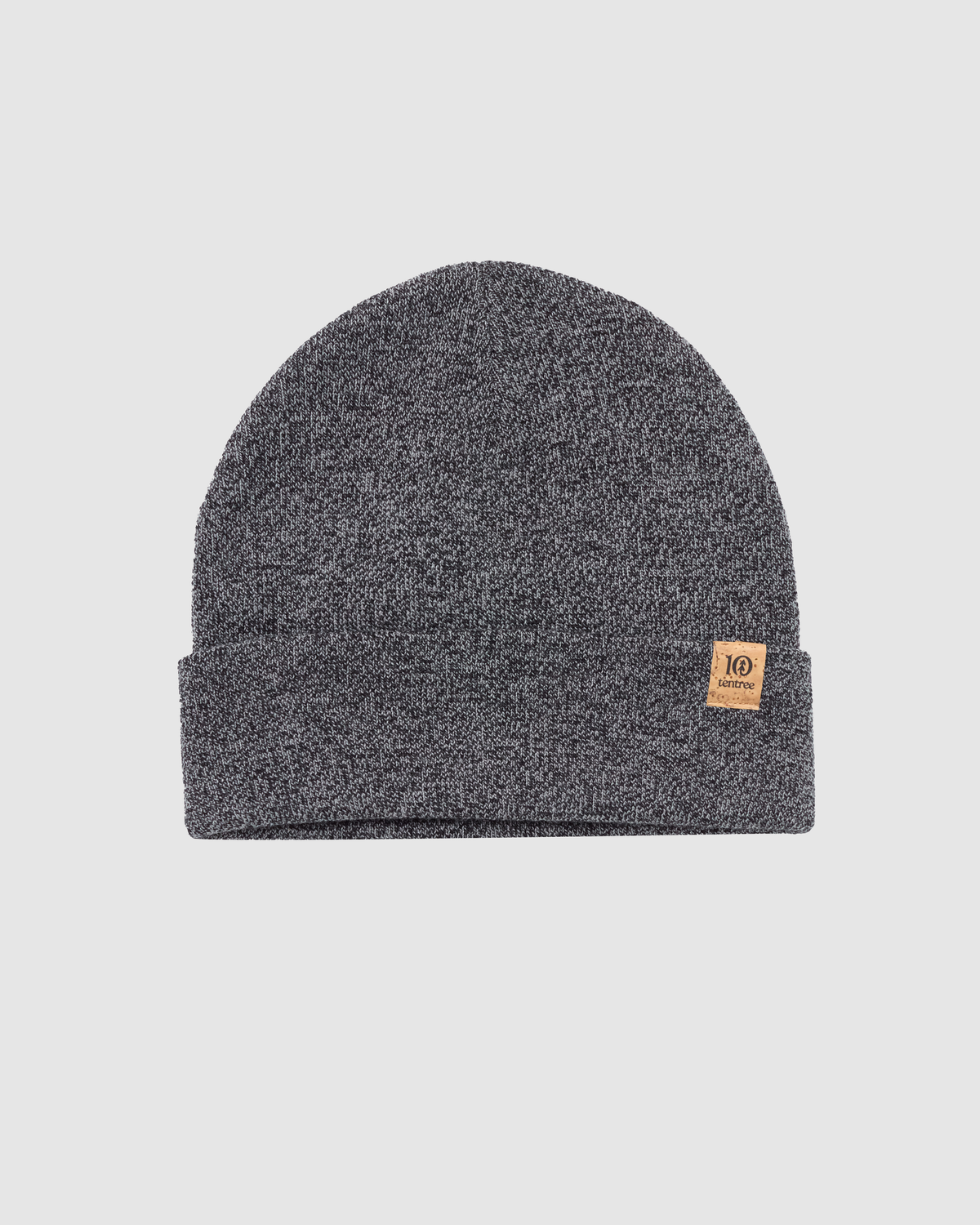 Wool Kurt Beanie-1