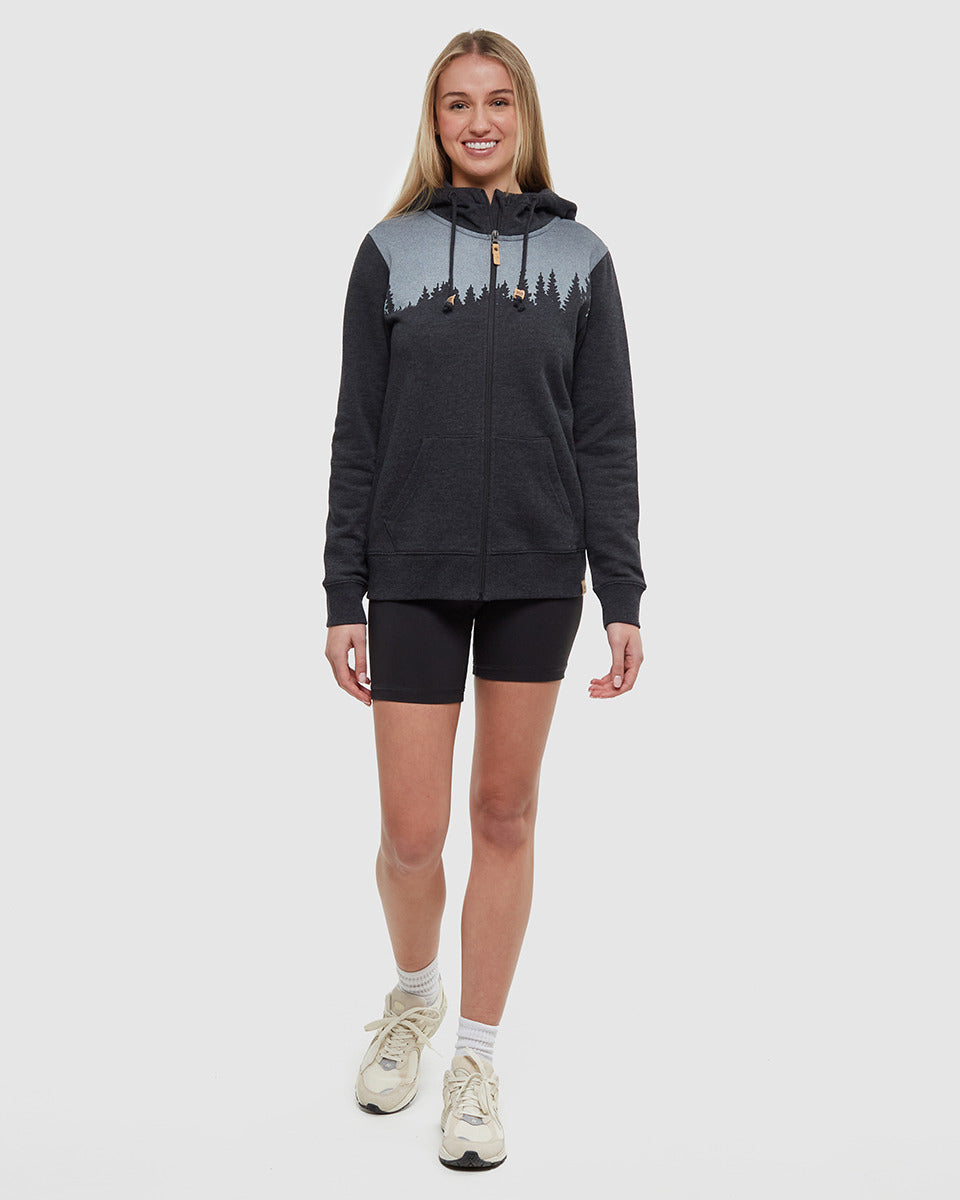 Juniper Zip Hoodie-2