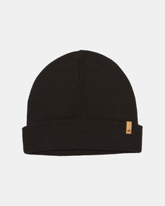Wool Kurt Beanie-1