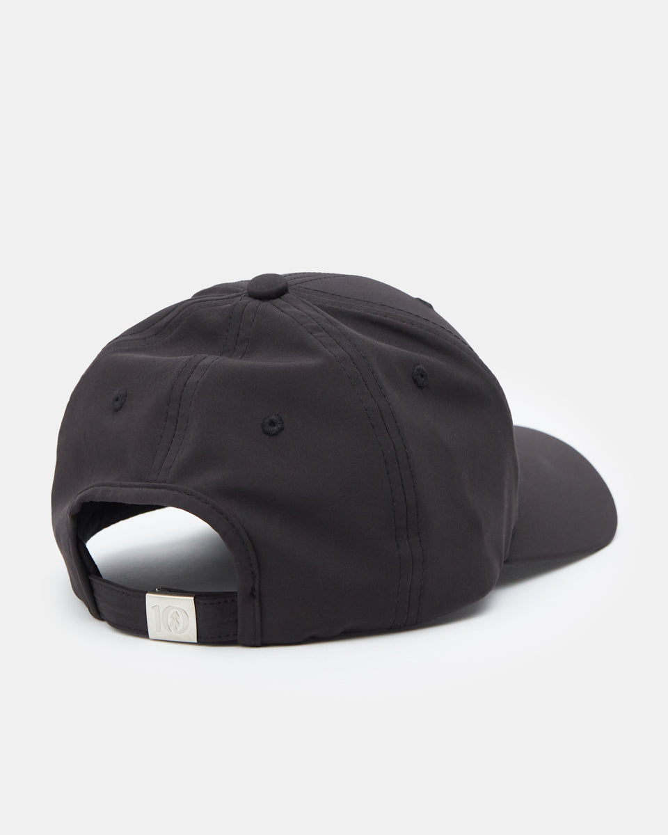 InMotion Eclipse Hat-3