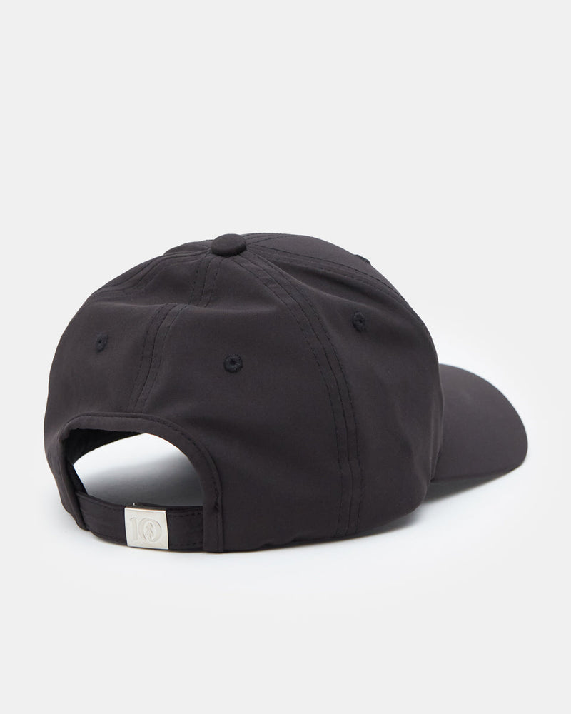 InMotion Eclipse Hat-3