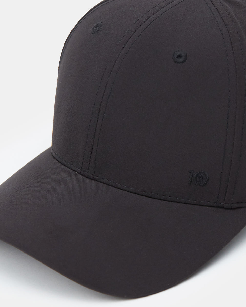 InMotion Eclipse Hat-2