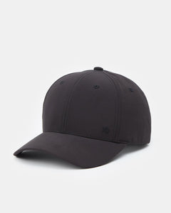 InMotion Eclipse Hat-1