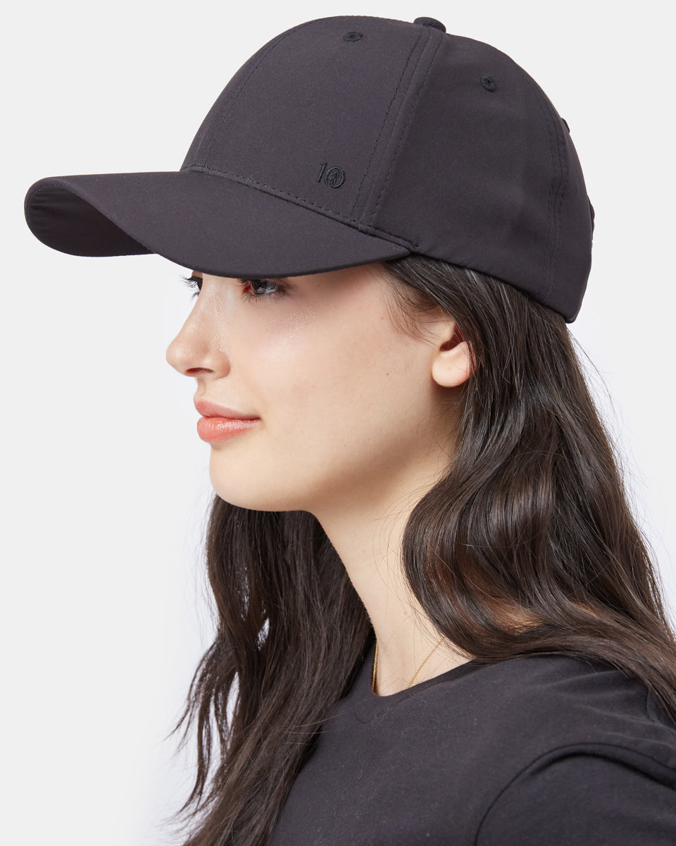 InMotion Eclipse Hat-5
