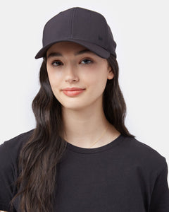 InMotion Eclipse Hat-4