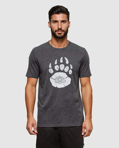 Bear Claw T-Shirt-1