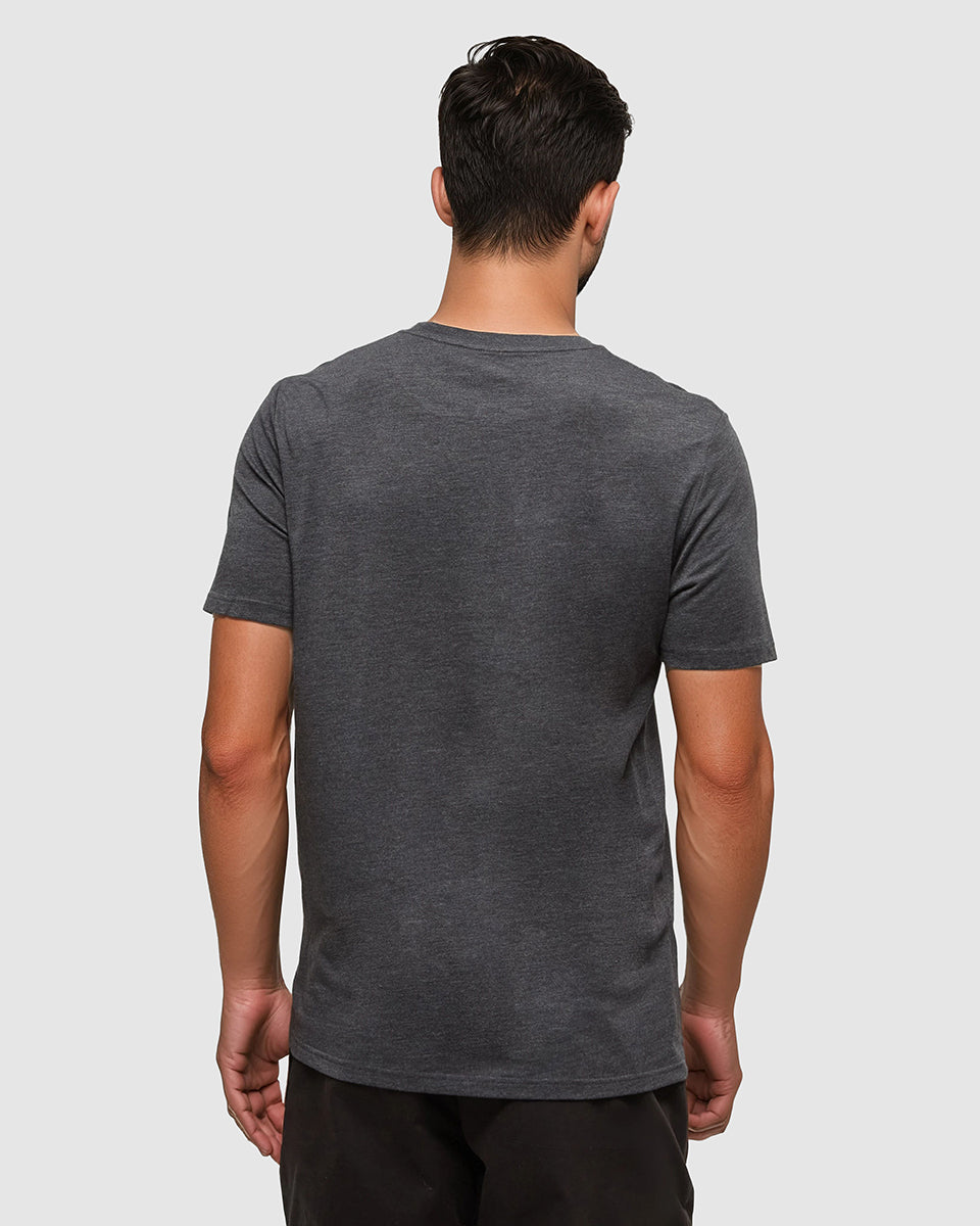 Bear Claw T-Shirt-3