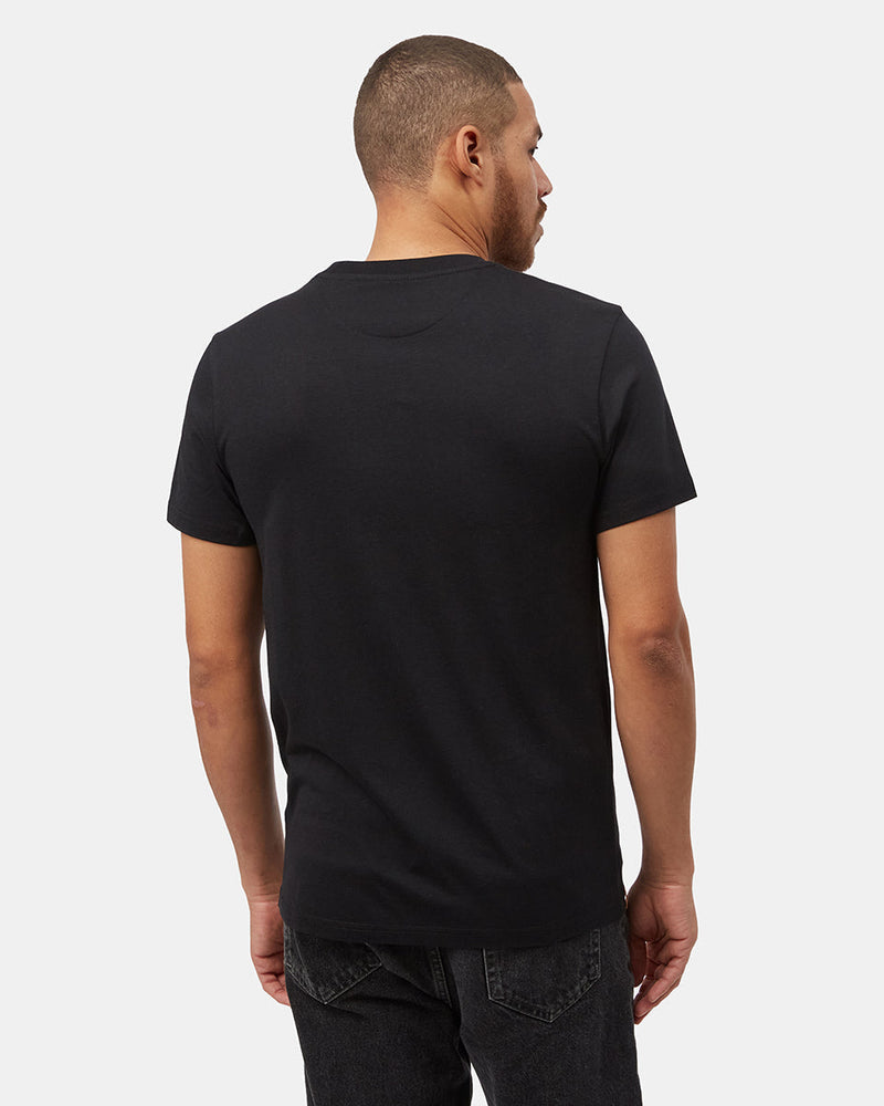 Compass T-Shirt-3