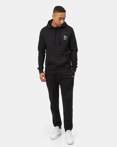 Eco Facts Hoodie-1