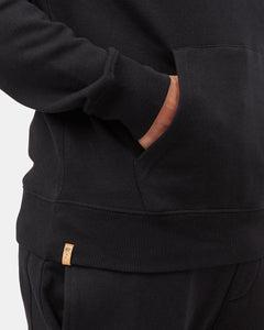 Eco Facts Hoodie-6