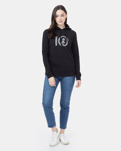 Ten Classic Hoodie-1