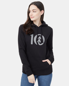 Ten Classic Hoodie-2