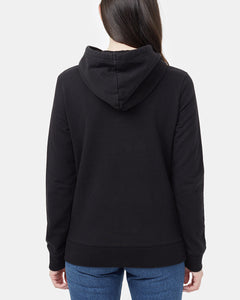Ten Classic Hoodie-6