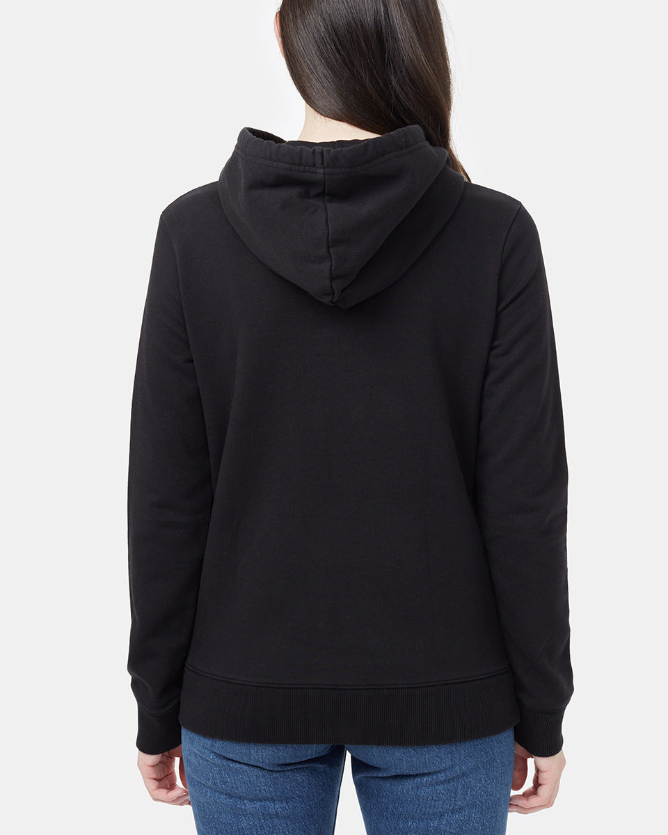 Ten Classic Hoodie-6