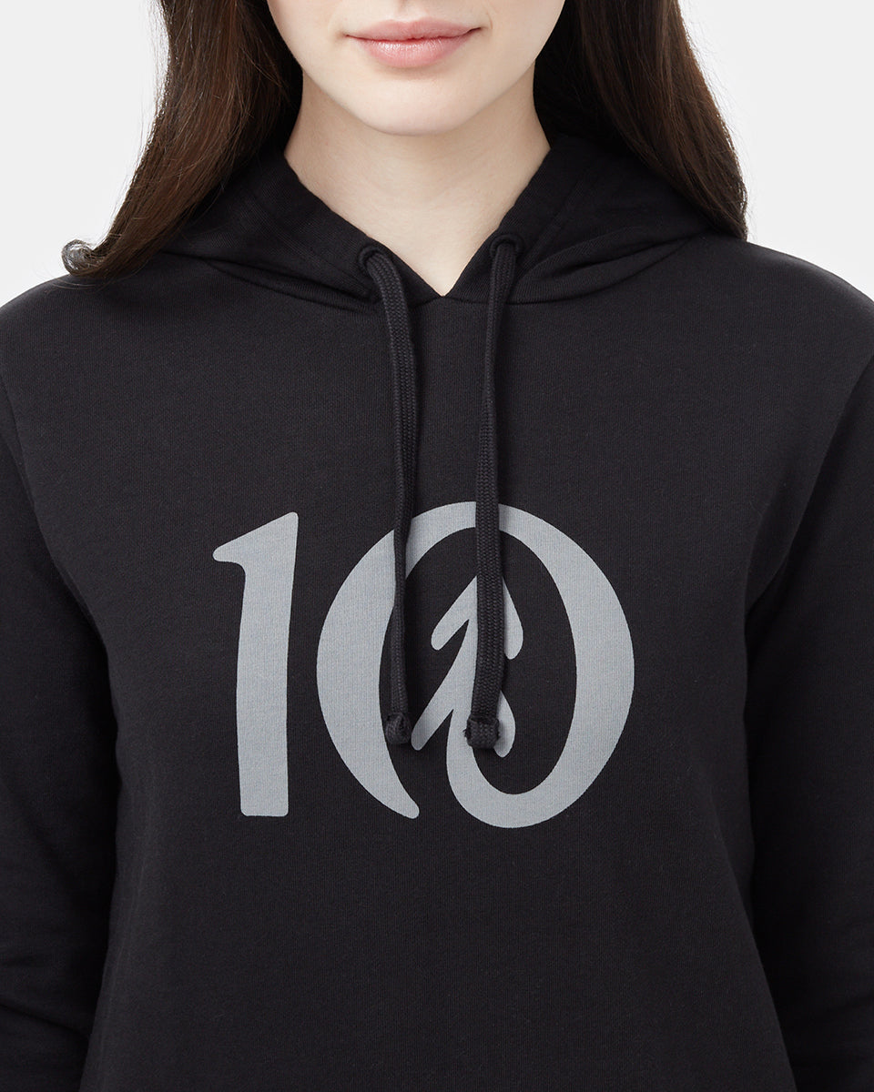 Ten Classic Hoodie-3