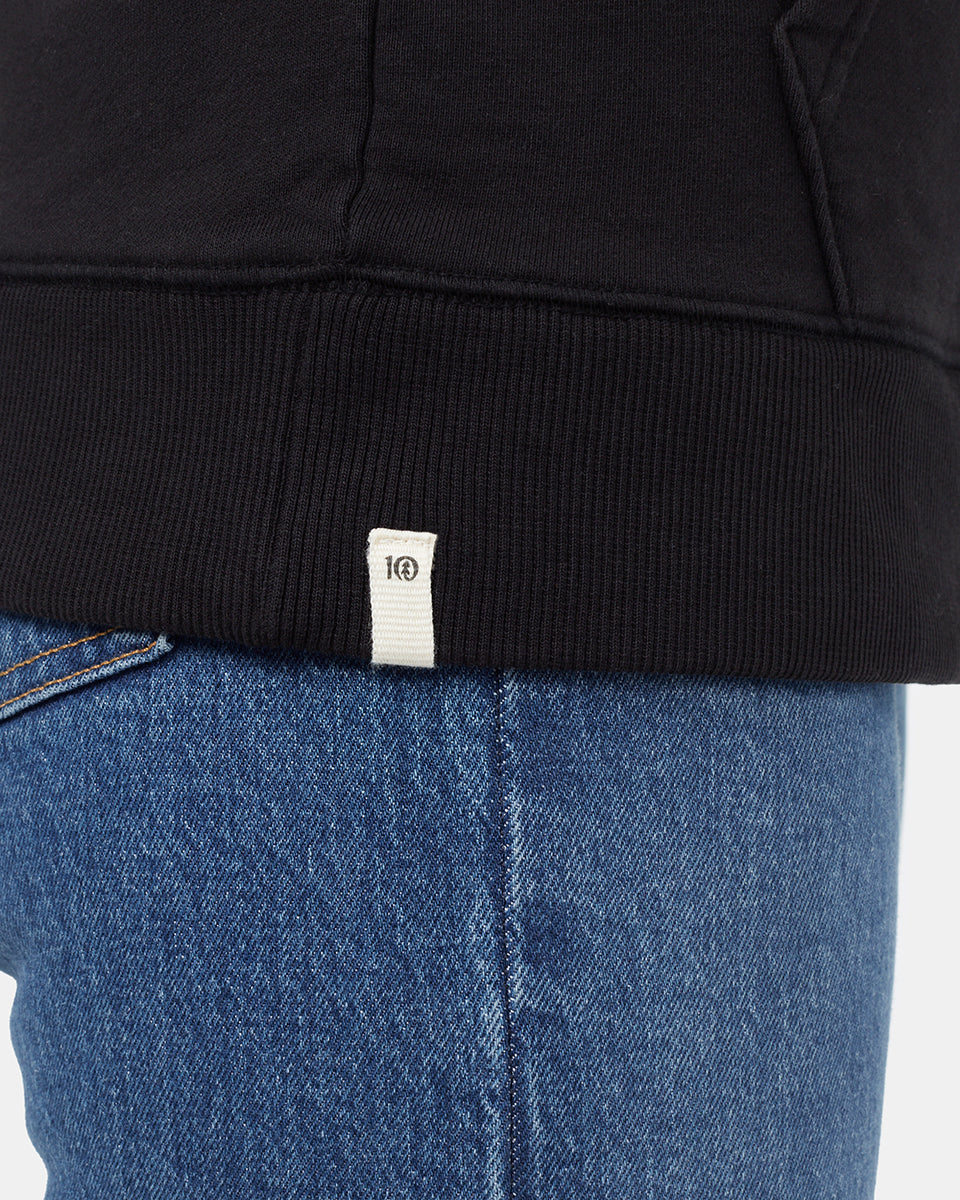 Ten Classic Hoodie-4