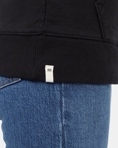 Ten Classic Hoodie-4