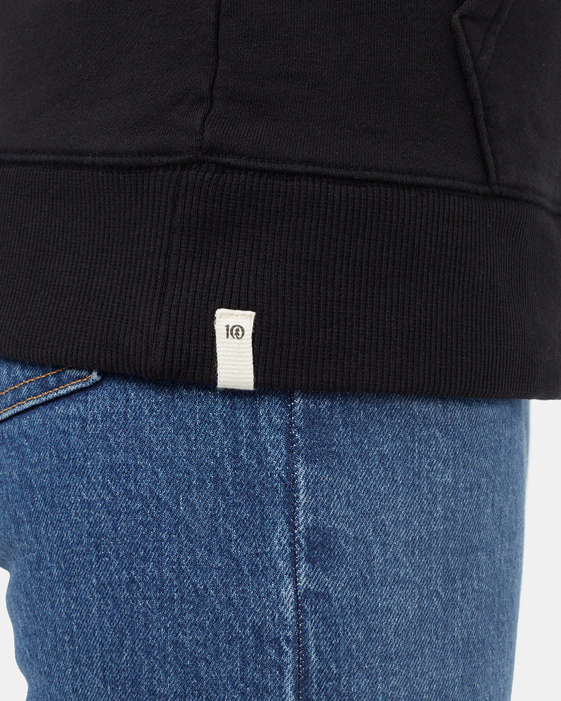 Ten Classic Hoodie-4