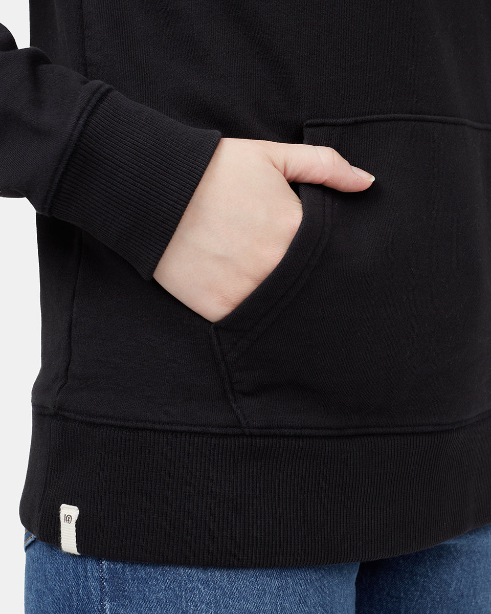 Ten Classic Hoodie-5