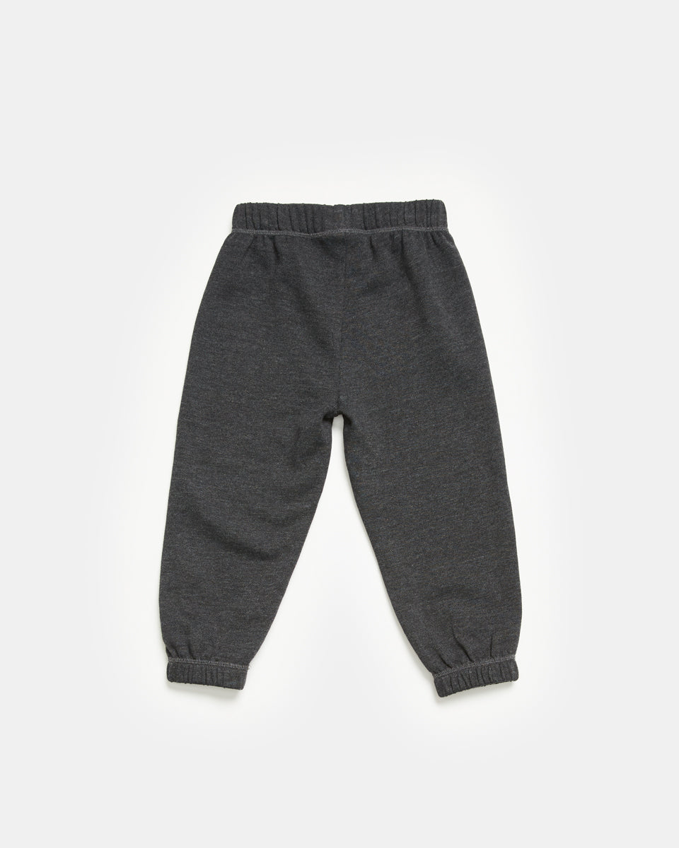 Kids Classic Sweatpants-4