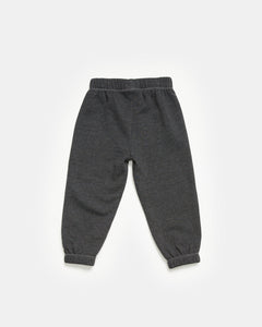 Kids Classic Sweatpants-4