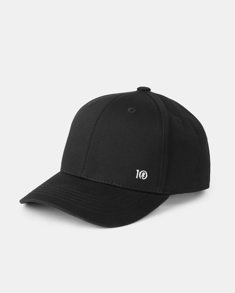 Baseball Cap-1