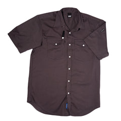 Mechanic Shirt-4