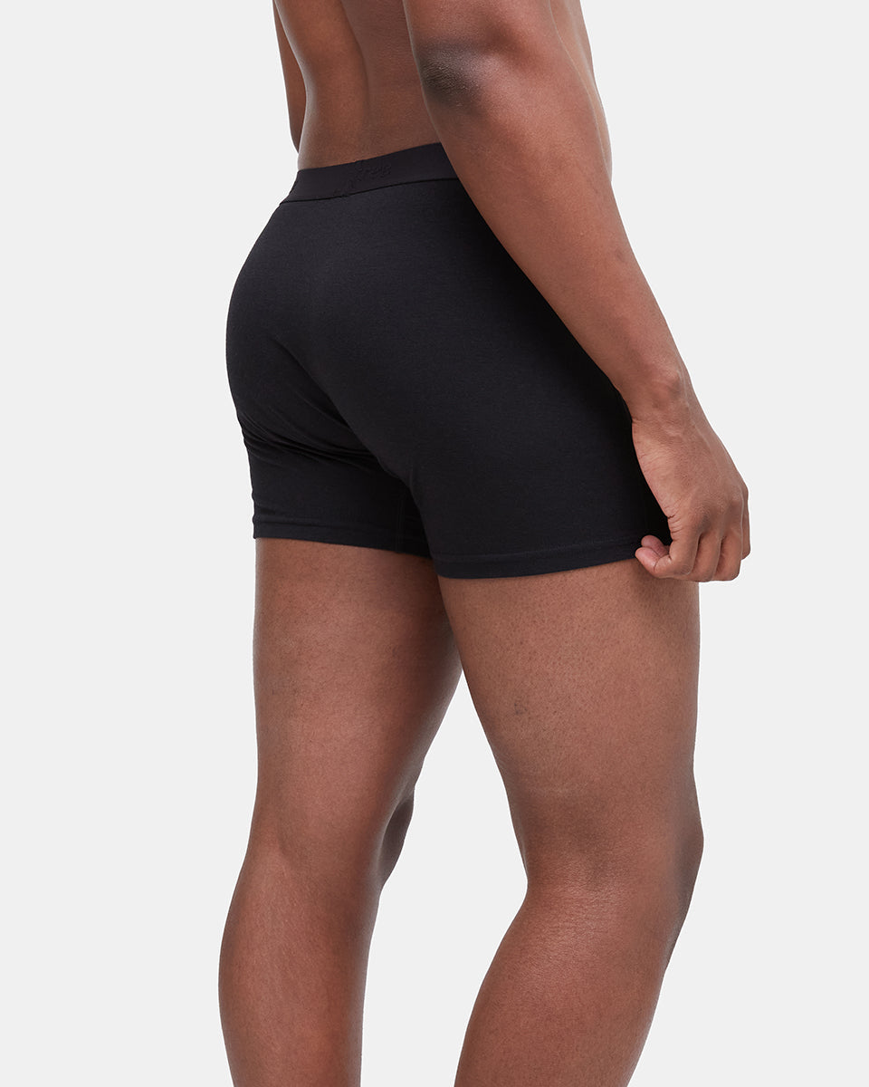 The 5" Boxer Brief-3