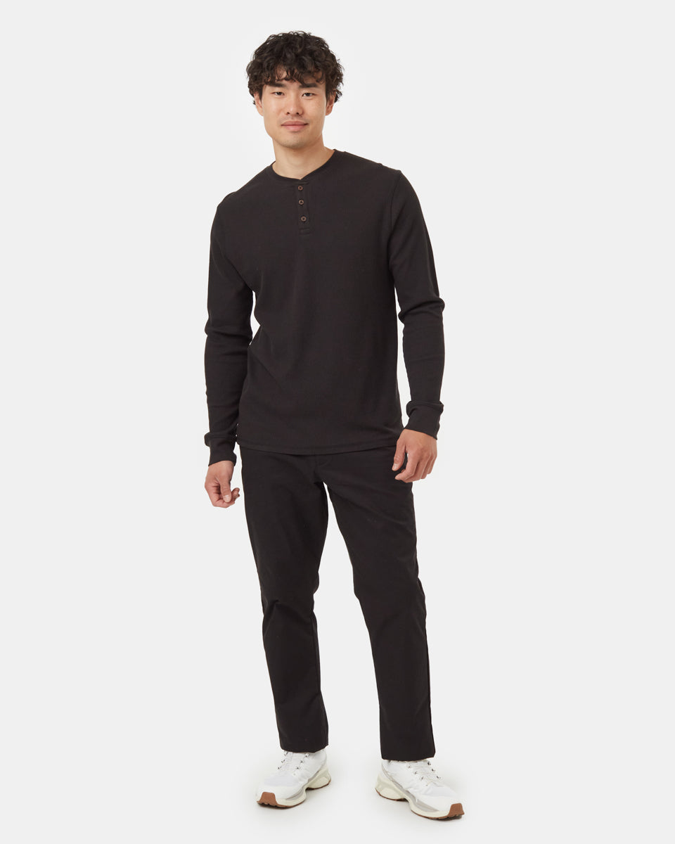 Freemont Henley-2