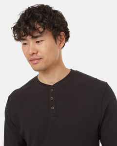 Freemont Henley-4