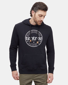 tentree Crest Hoodie-1