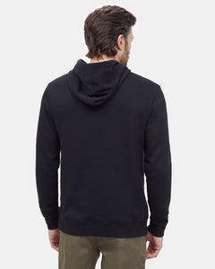 tentree Crest Hoodie-3