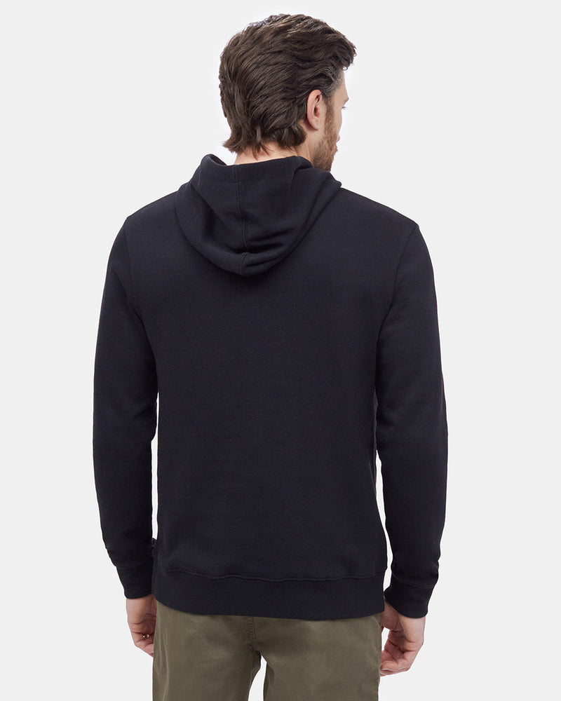 tentree Crest Hoodie-3