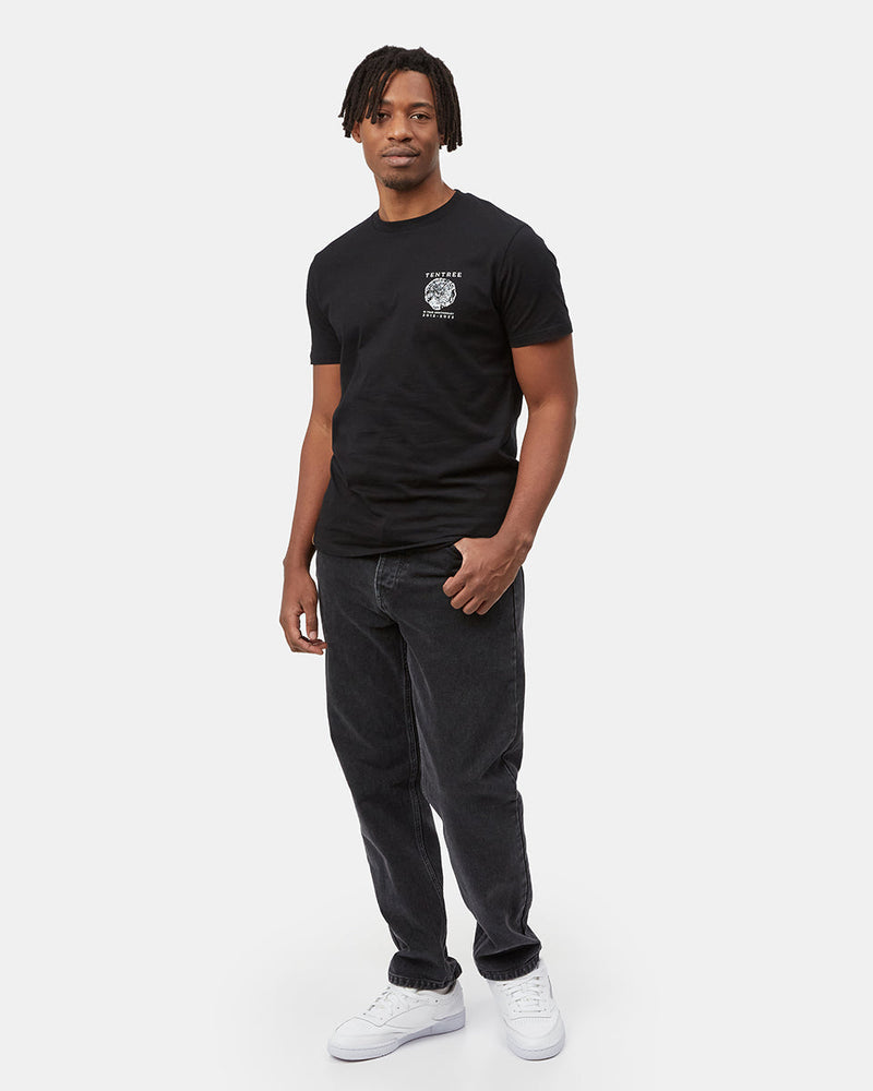 Ten Year T-Shirt-1