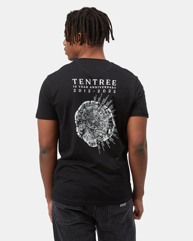 Ten Year T-Shirt-4